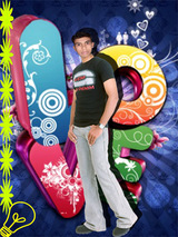 master nilkamal