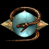 ordos