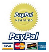 Easy to Your Paypal Account Every Month