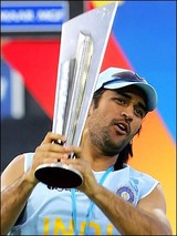 This M. Sharath Chandra