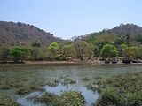 elephanta island