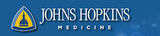 johns hopkins