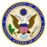 foreign services