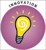 Indian_Innovation