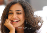 pauljoelsudhakar