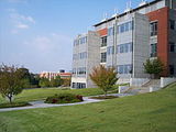 Georgia Institute of Technology College of Engineering
