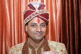 dr gupta