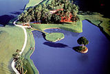 TPC at Sawgrass