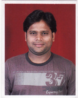 keshav ckk