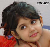 Piyali Sinha