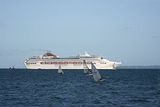 oceana