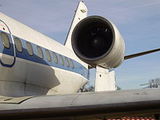 snecma