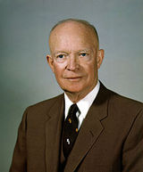 The Eisenhower Institute