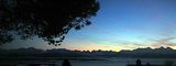 molde