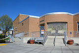 secaucus