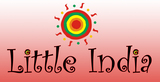 LITTLE INDIA