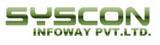 SYSCON INFOWAY