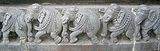 belur