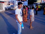 MY NAME S VIJAY