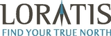 Loratis Career School