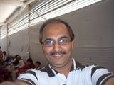 dalal