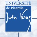 jules verne