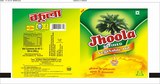 JVL Agro Industries Ltd.