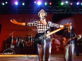 ATIF ASLAM