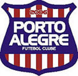 porto alegre