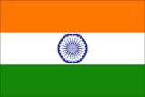 I Love India