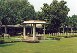 mohandas karamchand gandhi