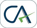 the institute of chartered accountants of india