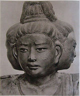 Asura (Buddhism)