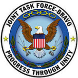 Joint Task Force Bravo