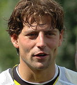 Roman Weidenfeller