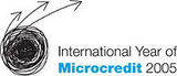 microcredit