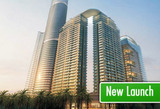 noida
