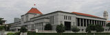 parliament house