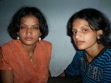 my Friend lost From HisGirl Friend