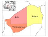 agadez