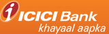 ICICI Special Offers