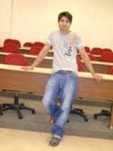 prince of REDIFF