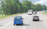 M10 highway (Russia)