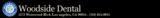 los angeles dentist