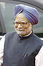 Sikhism in India