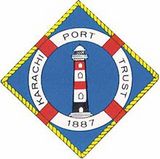 Karachi Port Trust