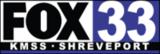 KMSS-TV