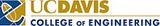 uc davis