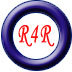 r4r