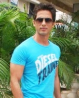 asif attari